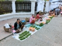 luangprabang (122)